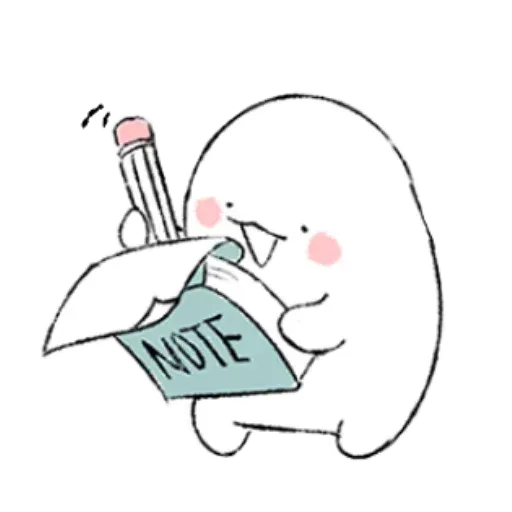 Life2 - Sticker 30