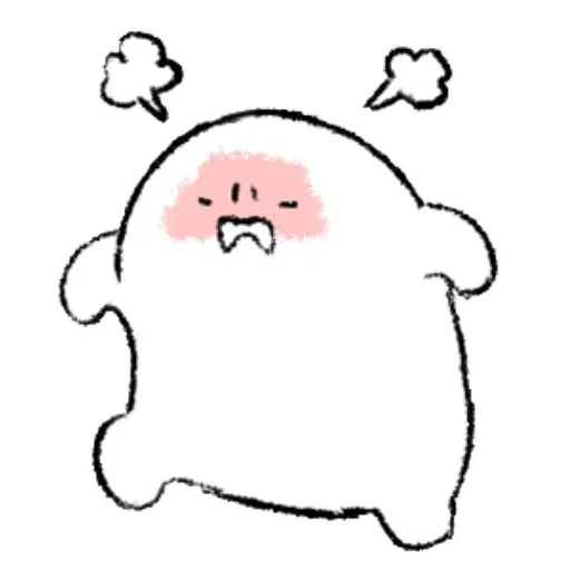Life2 - Sticker 10