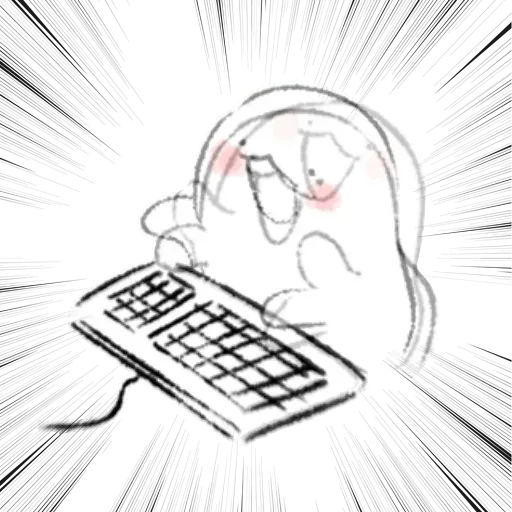 Life2 - Sticker 22