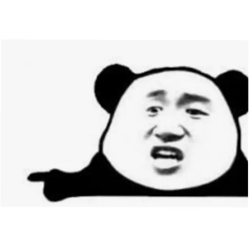 1 - Sticker 11