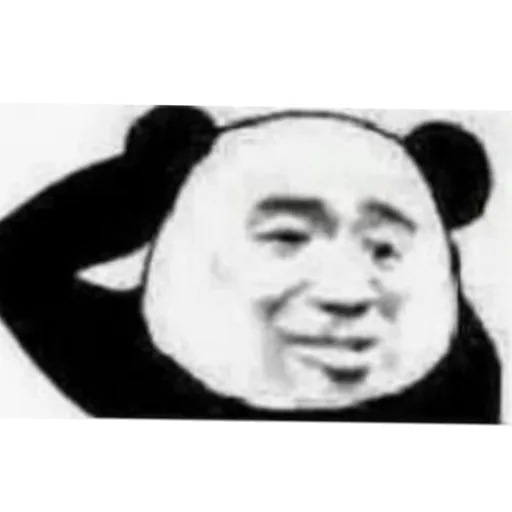 1 - Sticker 9