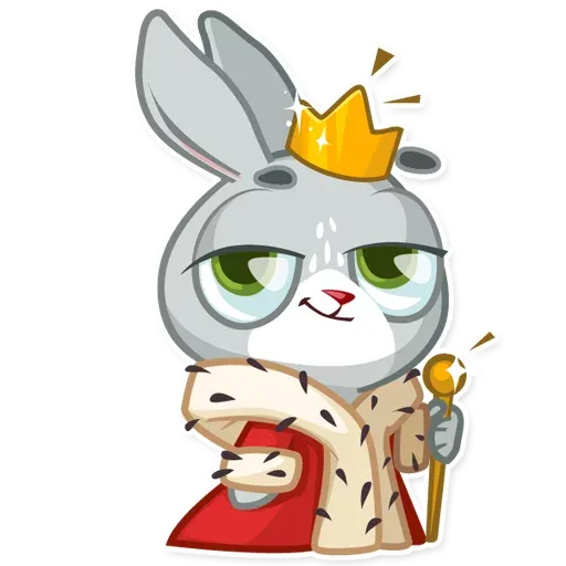 Sahra - Sticker 21