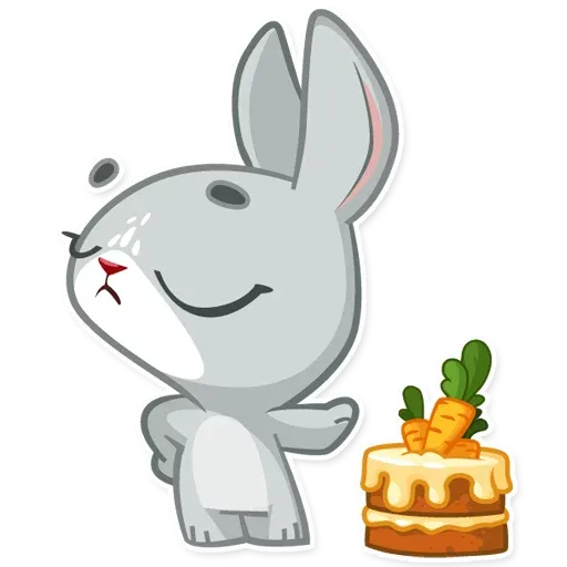 Sahra - Sticker 23