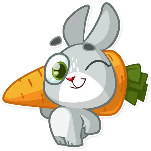 Sahra - Sticker 25