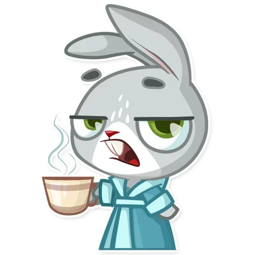 Sahra - Sticker 14