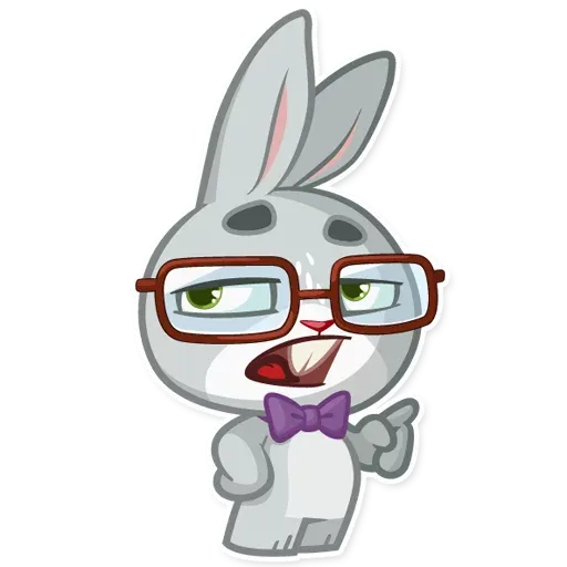 Sahra - Sticker 26