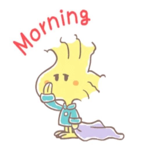 Woodstock - Sticker 11