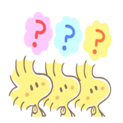 Woodstock - Sticker 14