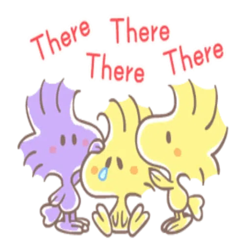 Woodstock - Sticker 10