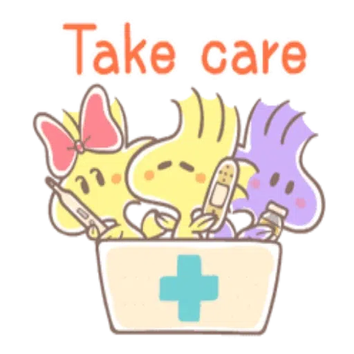 Woodstock - Sticker 16