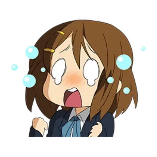 vvibu - Sticker 13