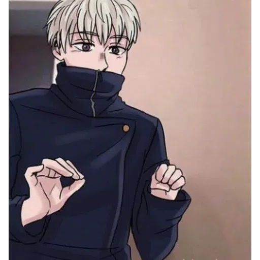 vvibu - Sticker 21