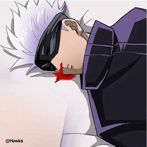 vvibu - Sticker 26