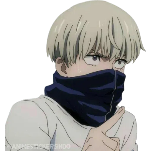 vvibu - Sticker 25