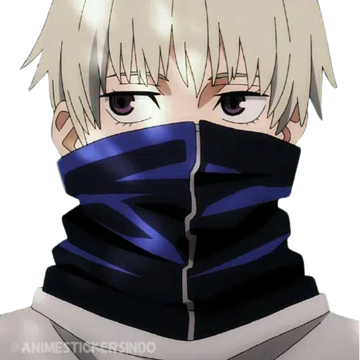 vvibu - Sticker 24