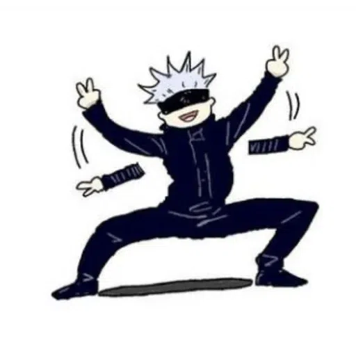 vvibu - Sticker 29