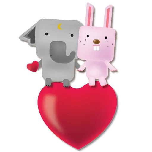 SoBelle Stickers - Sticker 15