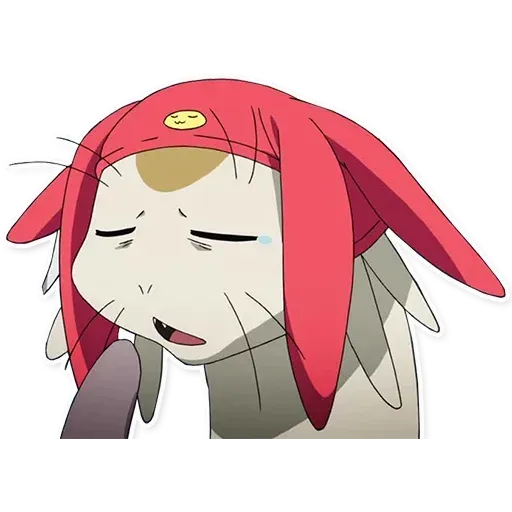 Meow SD - Sticker 21