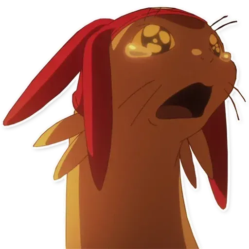 Meow SD - Sticker 12