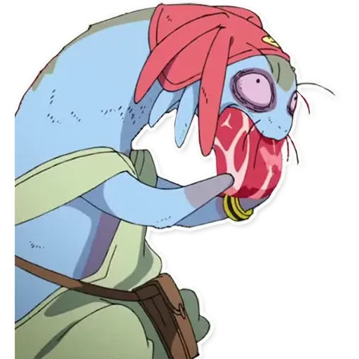 Meow SD - Sticker 10