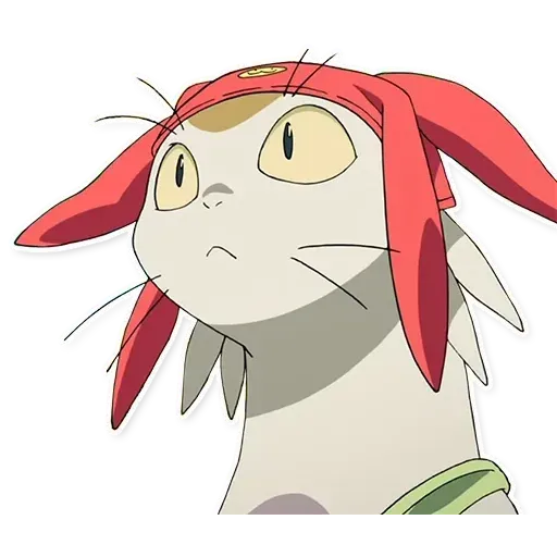 Meow SD - Sticker 19
