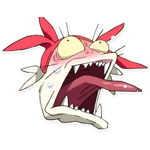 Meow SD - Sticker 20