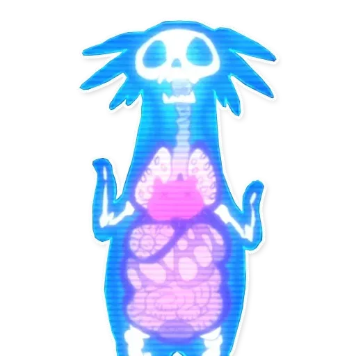 Meow SD - Sticker 15