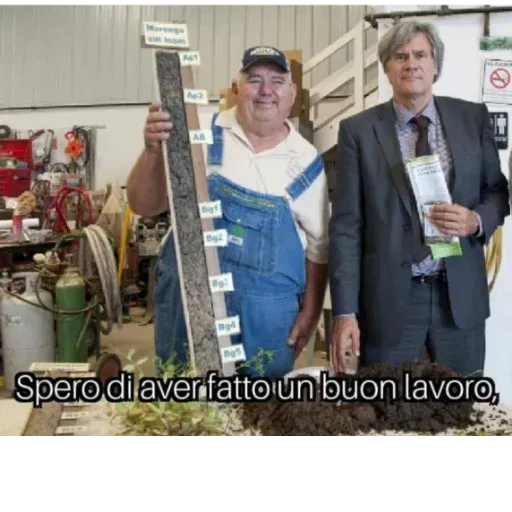Un pack molto ONESTO - Sticker 27