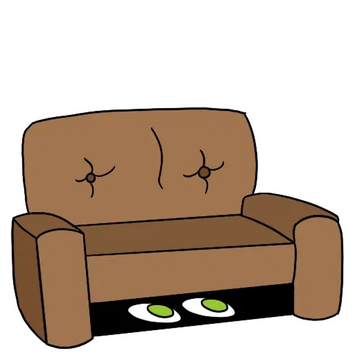 PanzerCat pt.1 - Sticker 23
