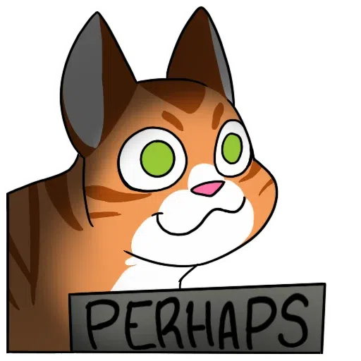 PanzerCat pt.1 - Sticker 11