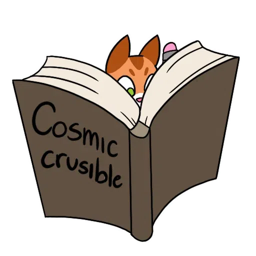 PanzerCat pt.1 - Sticker 14