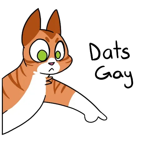PanzerCat pt.1 - Sticker 12
