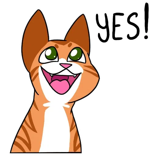PanzerCat pt.1 - Sticker 9