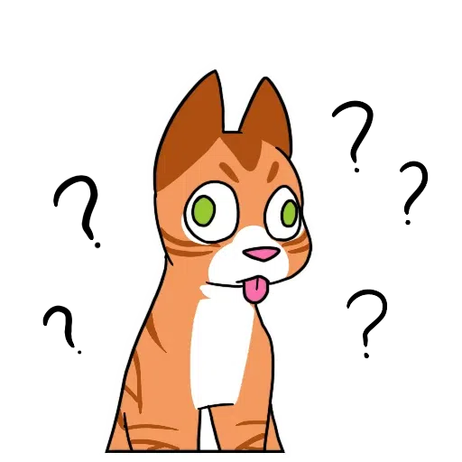 PanzerCat pt.1 - Sticker 28