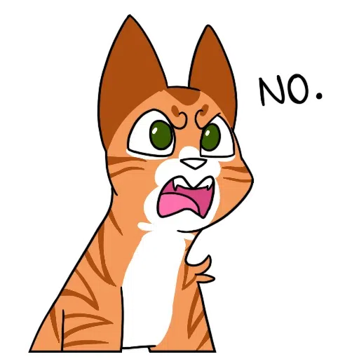 PanzerCat pt.1 - Sticker 10