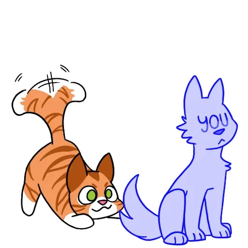 PanzerCat pt.1 - Sticker 15