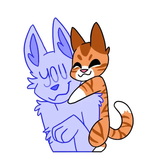 PanzerCat pt.1 - Sticker 21