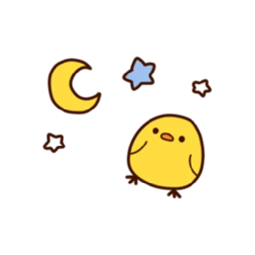 Different - Sticker 19