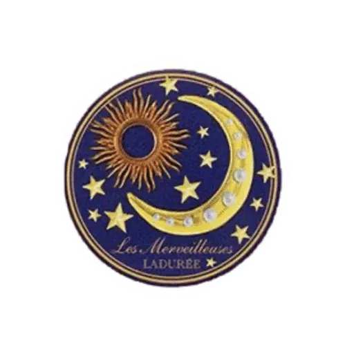 Different - Sticker 22