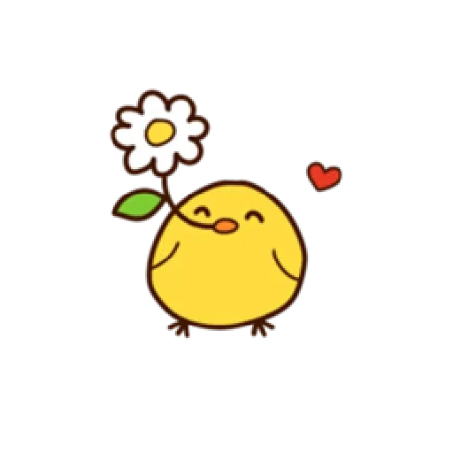 Different - Sticker 18