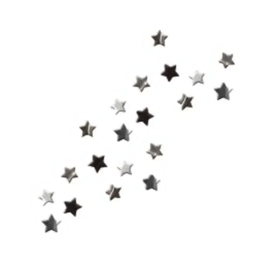 Different - Sticker 21