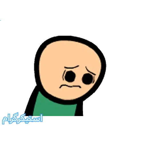 S15 - Sticker 16