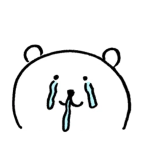 Jokerbear7 - Sticker 30