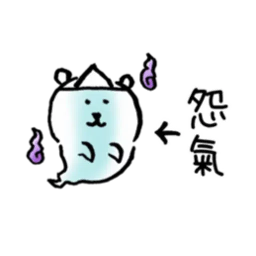 Jokerbear7 - Sticker 21