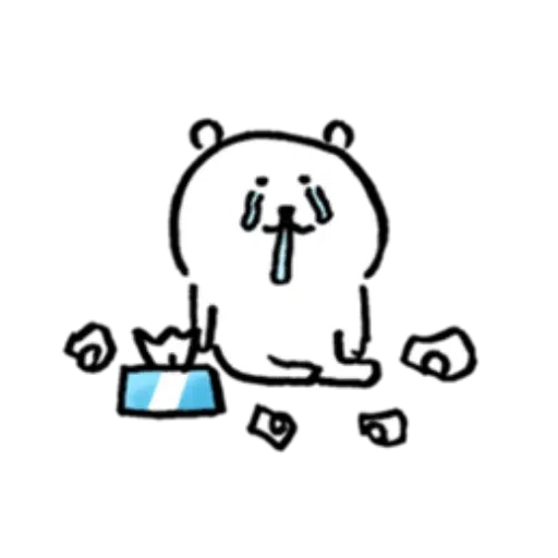 Jokerbear7 - Sticker 29