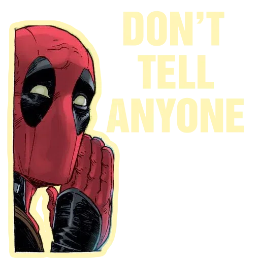 Extra - Sticker 15