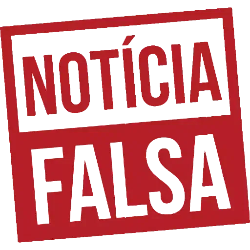 Extra - Sticker 21