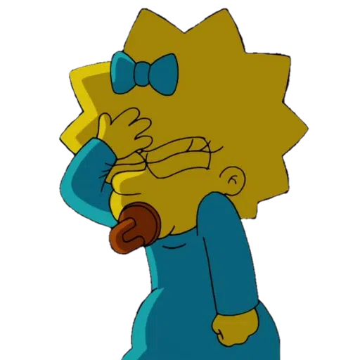 Extra - Sticker 26