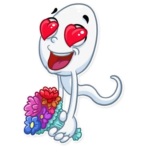 Extra - Sticker 17
