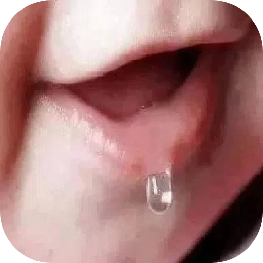 Extra - Sticker 10